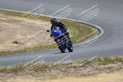 media/Apr-25-2025-2WTD (Fri) [[fab9f350b7]]/C Group/1240pm (Turn 2)/